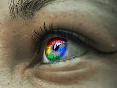 Google reinventa seu motor de buscas ao aplicar IA nos resultados