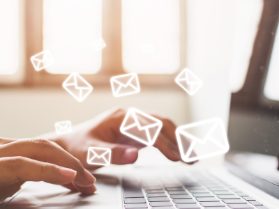 Gmail impõe novas regras para envios de email a partir de 2024