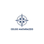 Corretor imobiliário